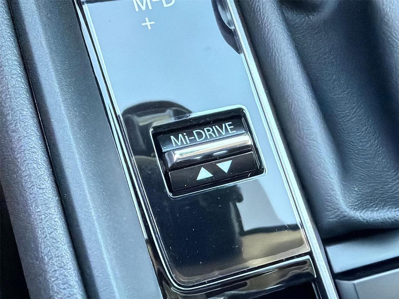 2026 Mazda CX-50 2.5 Turbo Meridian Edition Hagerstown MD