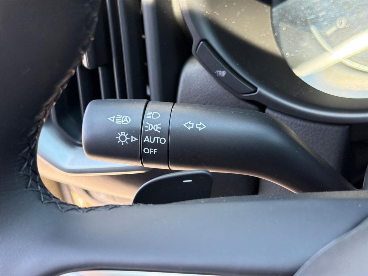 2026 Mazda CX-50 2.5 Turbo Meridian Edition Hagerstown MD