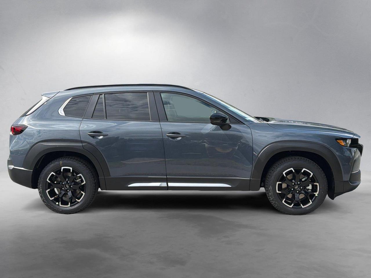 2026 Mazda CX-50 2.5 Turbo Meridian Edition Hagerstown MD