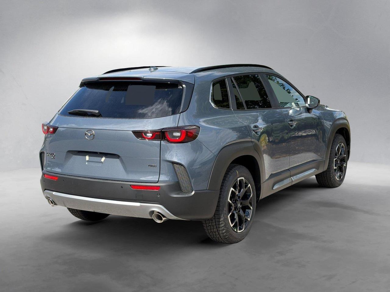 2026 Mazda CX-50 2.5 Turbo Meridian Edition Hagerstown MD