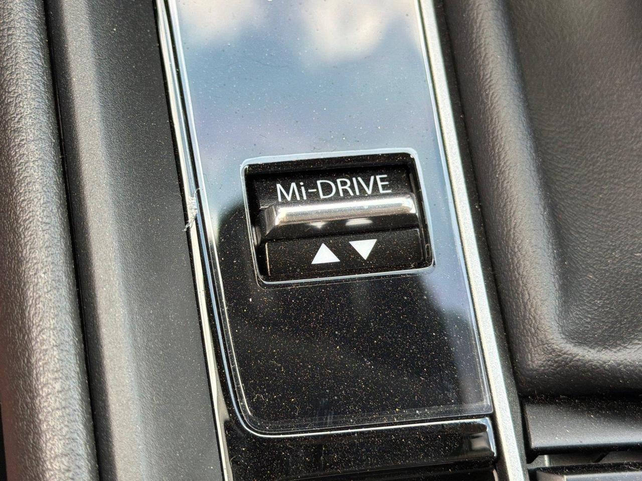 2026 Mazda CX-50 2.5 Turbo Meridian Edition Hagerstown MD