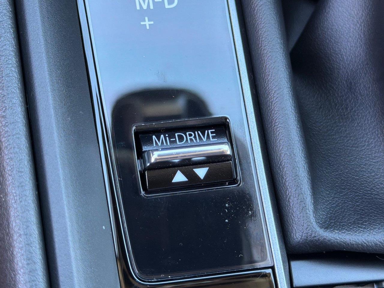 2026 Mazda CX-50 2.5 Turbo Meridian Edition Hagerstown MD