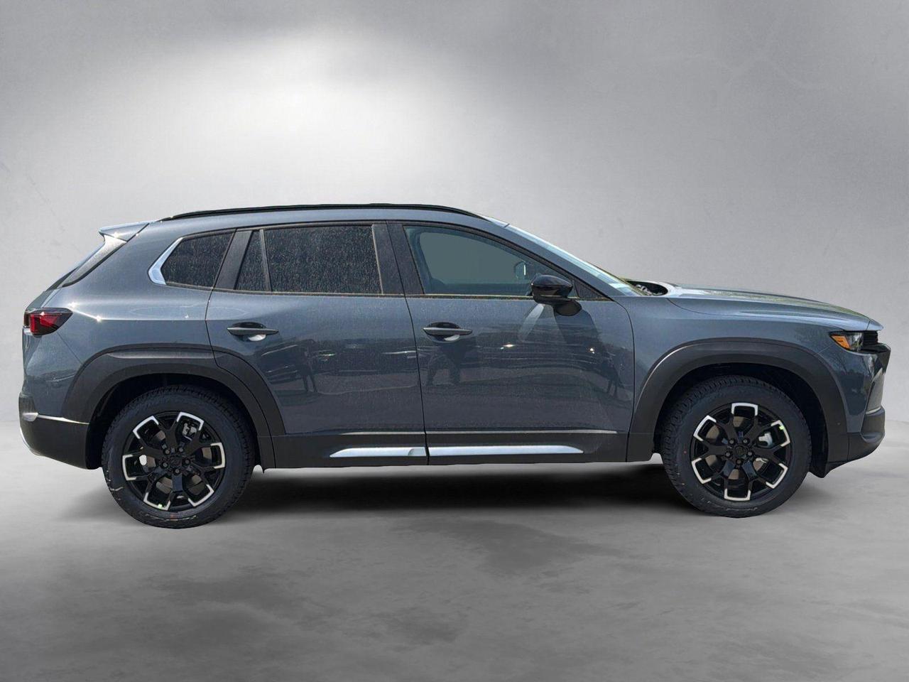 2026 Mazda CX-50 2.5 Turbo Meridian Edition Hagerstown MD