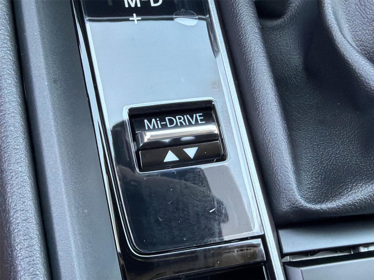 2026 Mazda CX-50 2.5 Turbo Meridian Edition Hagerstown MD