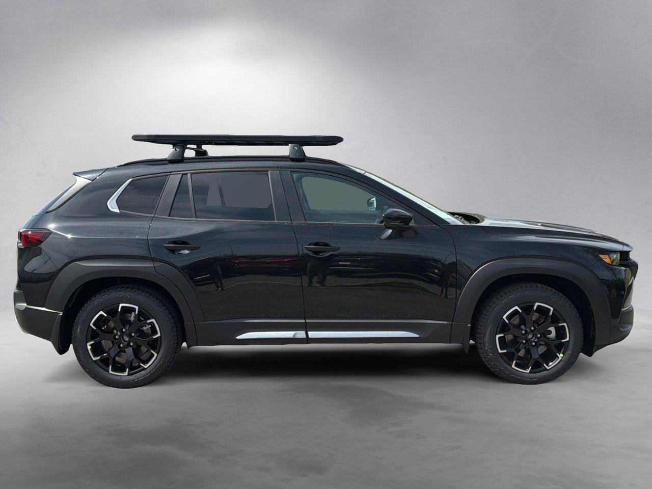 2026 Mazda CX-50 2.5 Turbo Meridian Edition Hagerstown MD