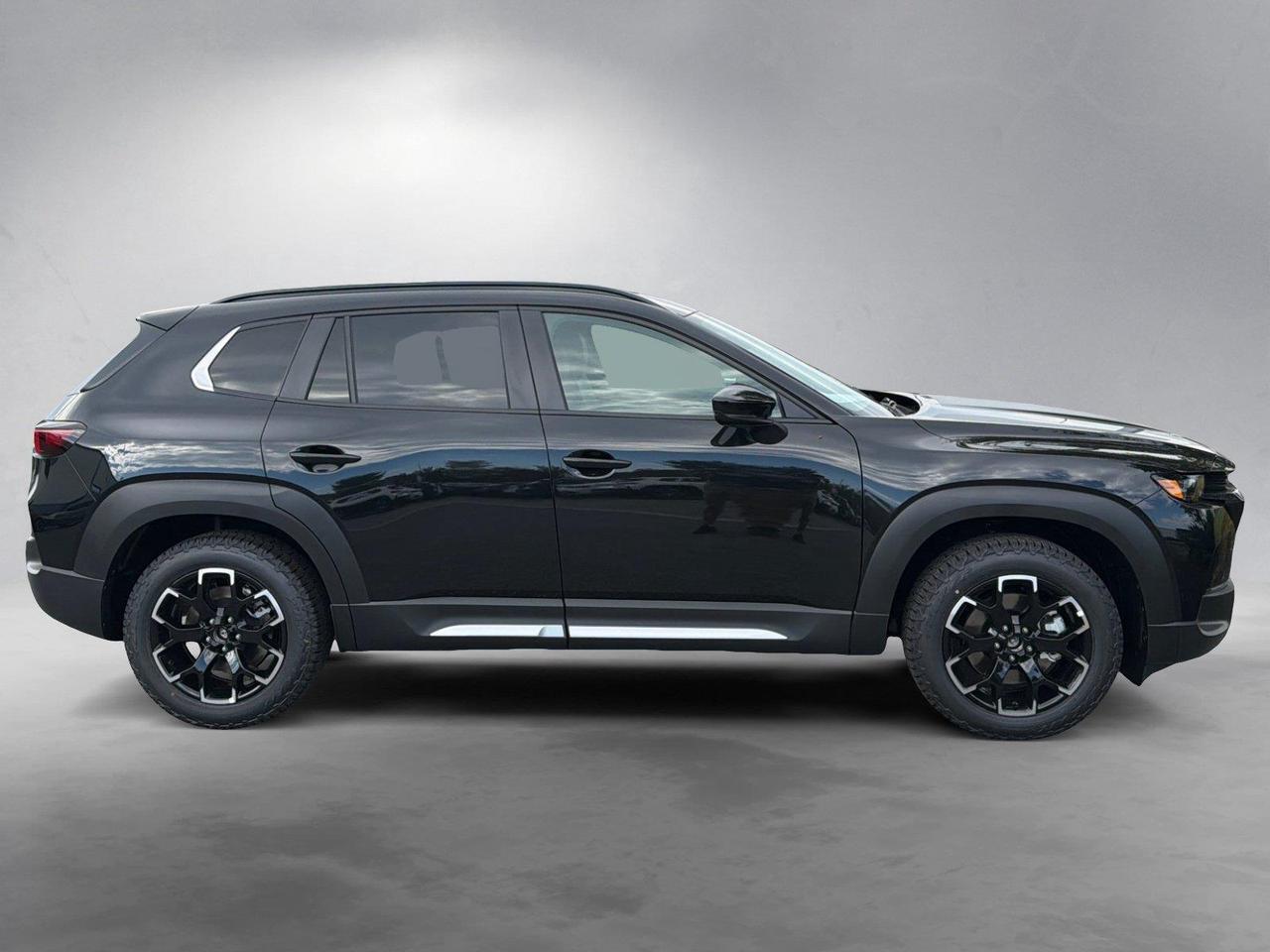 2026 Mazda CX-50 2.5 Turbo Meridian Edition Hagerstown MD