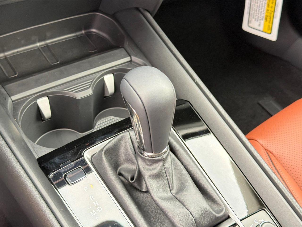 2026 Mazda CX-50 2.5 Turbo Meridian Edition Hagerstown MD