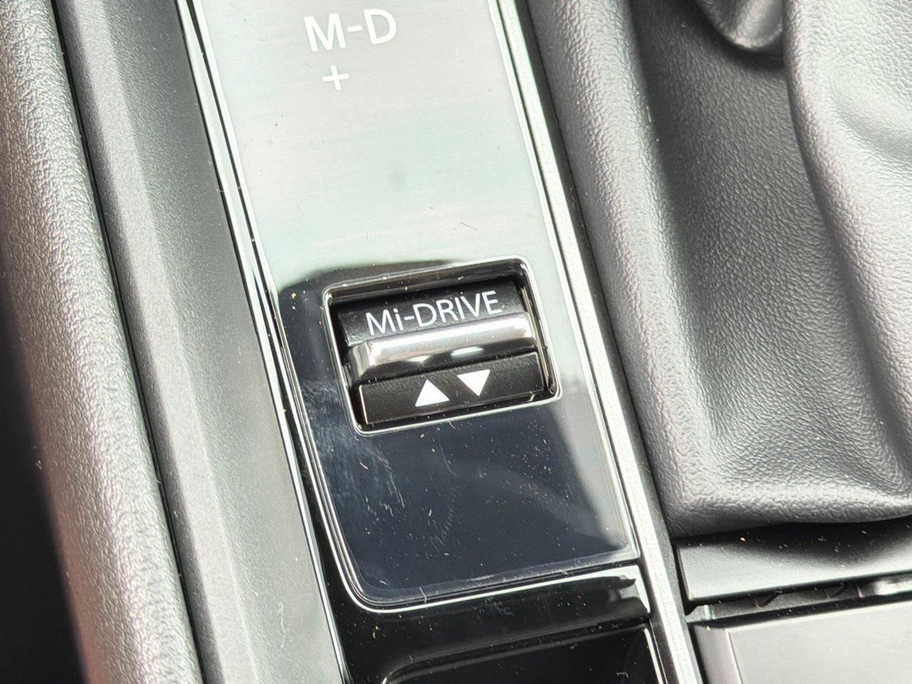 2026 Mazda CX-50 2.5 Turbo Meridian Edition Hagerstown MD