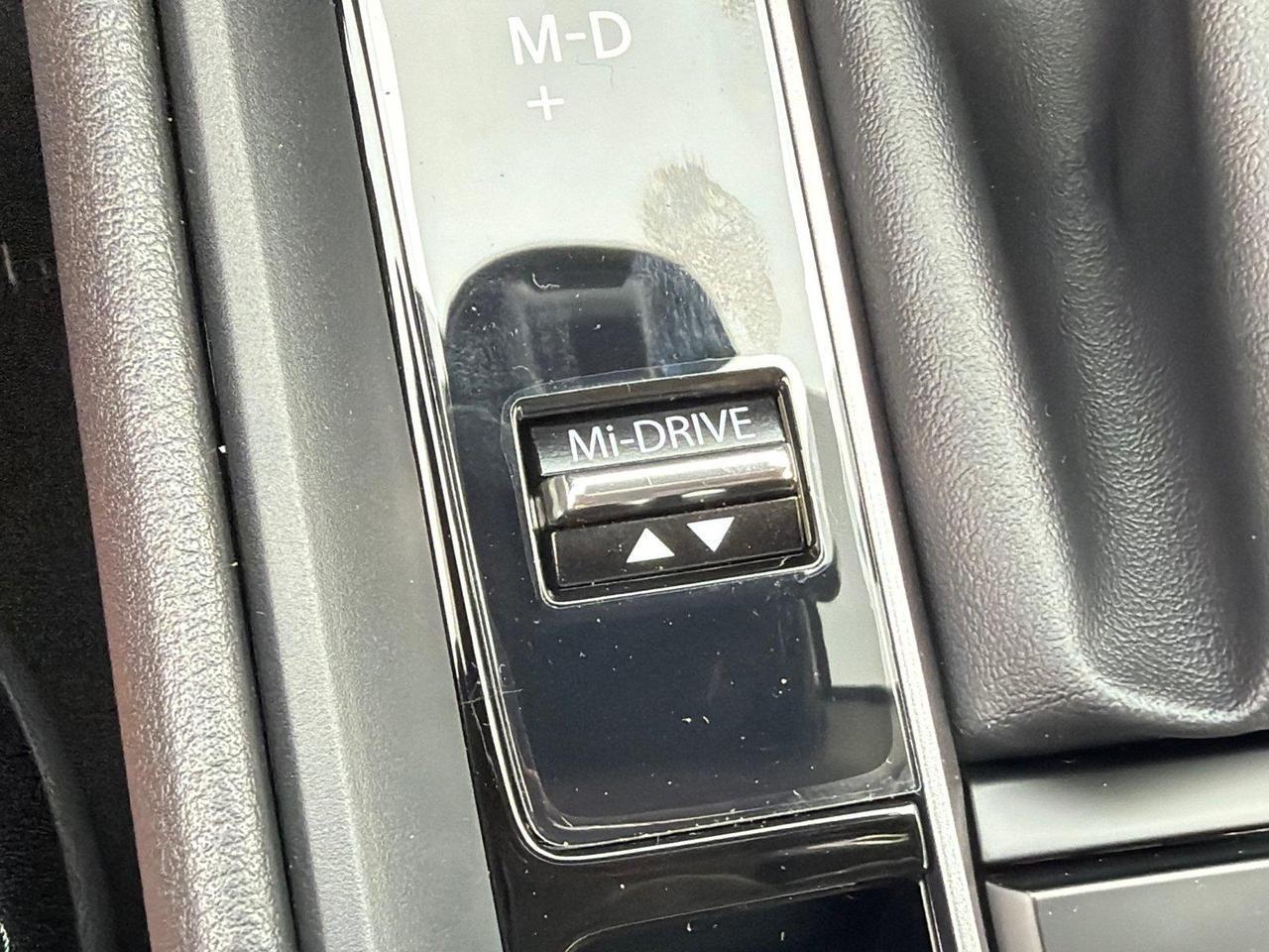 2026 Mazda CX-50 2.5 Turbo Meridian Edition Hagerstown MD