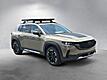 2026 Mazda CX-50 2.5 Turbo Meridian Edition