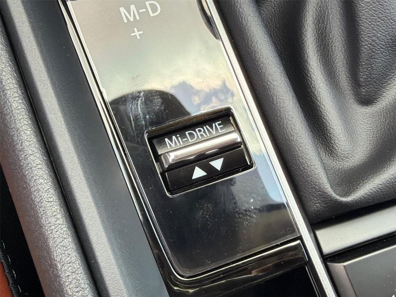 2026 Mazda CX-50 2.5 Turbo Meridian Edition Hagerstown MD