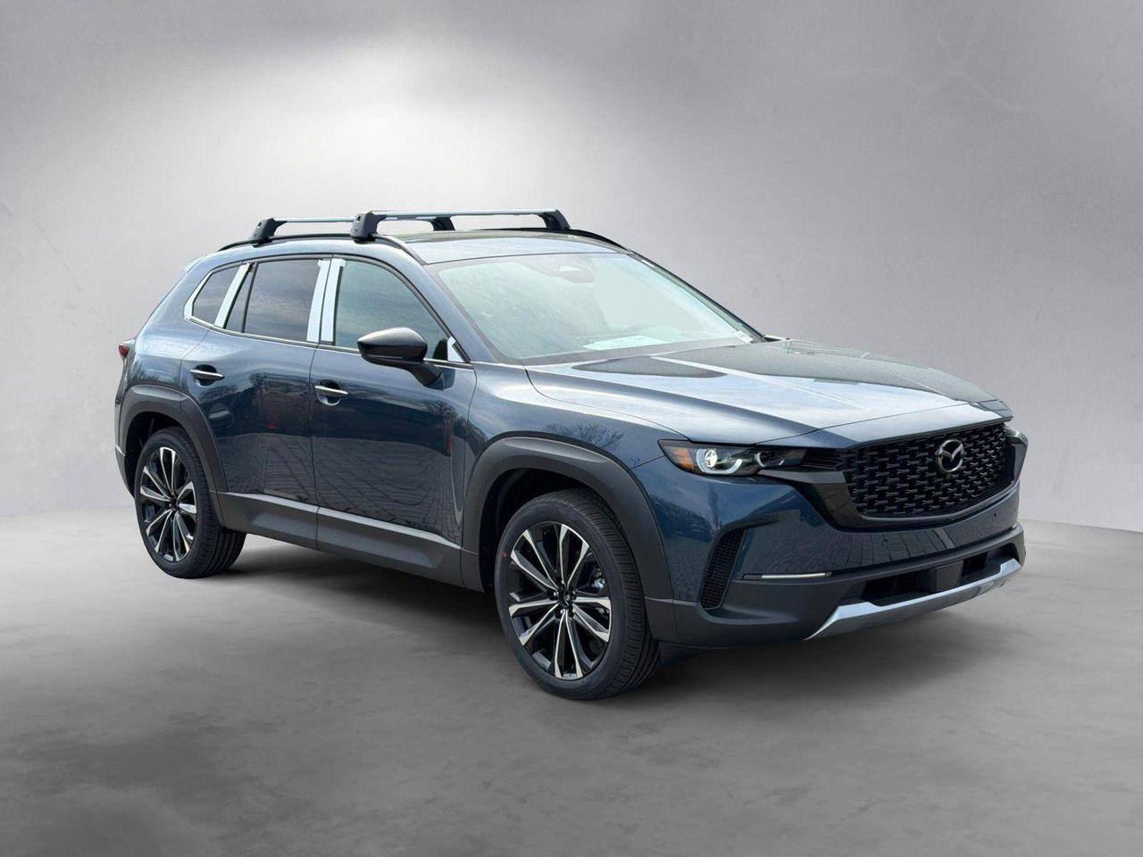 2026 Mazda CX-50 2.5 Turbo Premium Plus Hagerstown MD