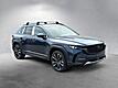 2026 Mazda CX-50 2.5 Turbo Premium Plus