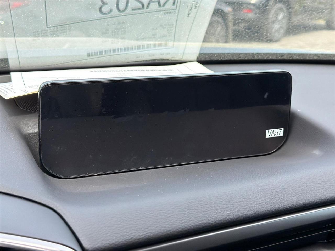 2026 Mazda CX-50 2.5 Turbo Premium Plus Hagerstown MD