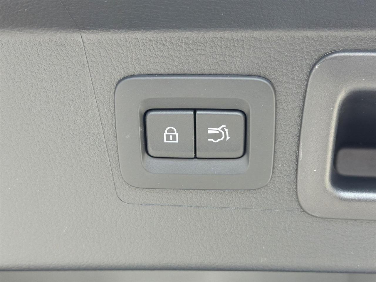 2026 Mazda CX-50 2.5 Turbo Premium Plus Hagerstown MD