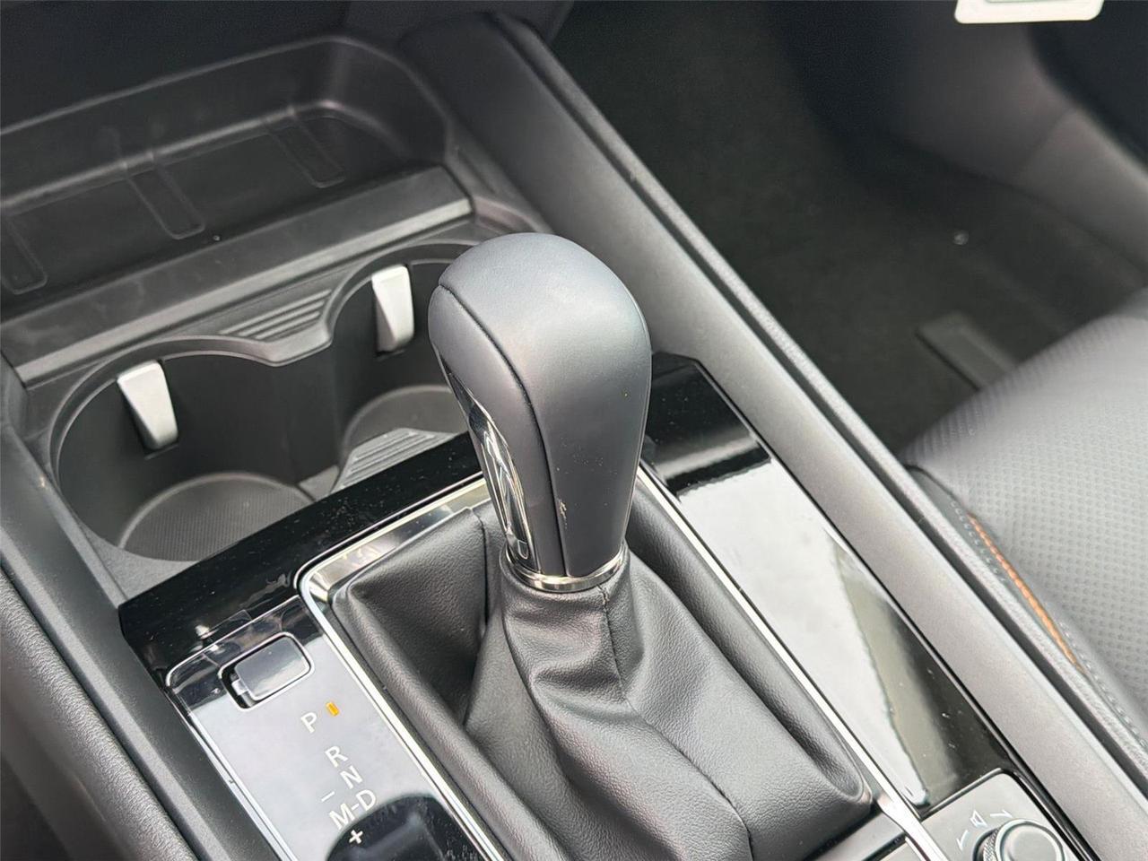 2026 Mazda CX-50 2.5 Turbo Premium Plus Hagerstown MD