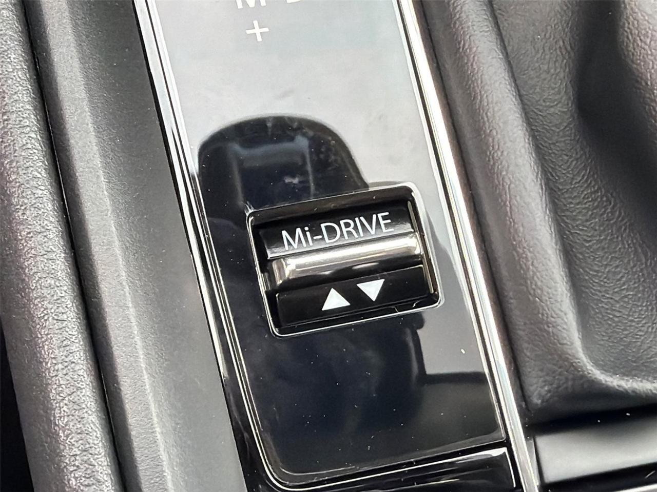 2026 Mazda CX-50 2.5 Turbo Premium Plus Hagerstown MD