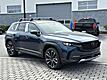 2026 Mazda CX-50 2.5 Turbo Premium Plus