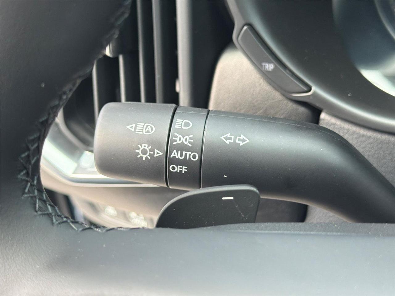 2026 Mazda CX-50 2.5 Turbo Premium Plus Hagerstown MD