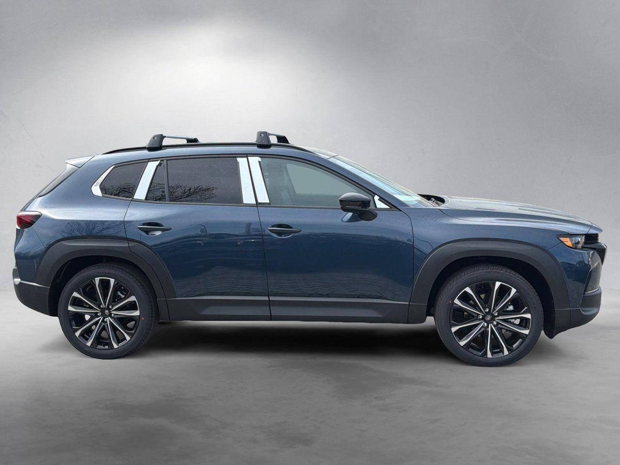 2026 Mazda CX-50 2.5 Turbo Premium Plus Hagerstown MD