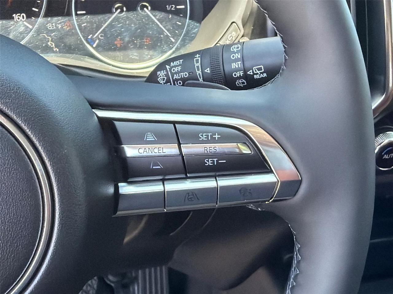 2026 Mazda CX-50 2.5 Turbo Premium Plus Hagerstown MD