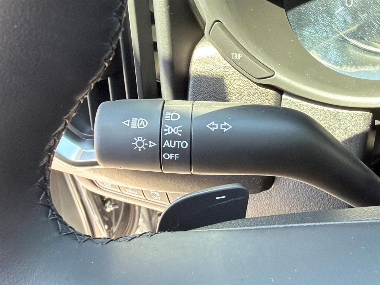 2026 Mazda CX-50 2.5 Turbo Premium Plus Hagerstown MD