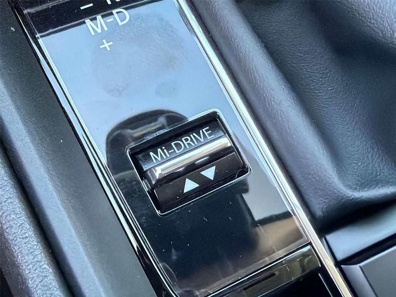 2026 Mazda CX-50 2.5 Turbo Premium Plus Hagerstown MD