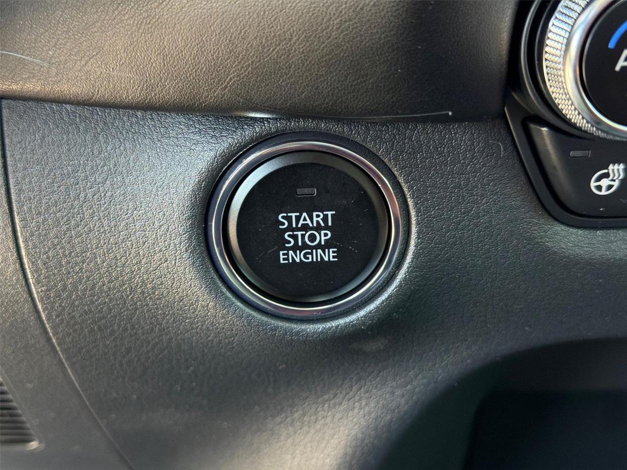 2026 Mazda CX-50 2.5 Turbo Premium Plus Hagerstown MD