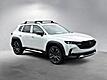 2026 Mazda CX-50 2.5 Turbo Premium Plus