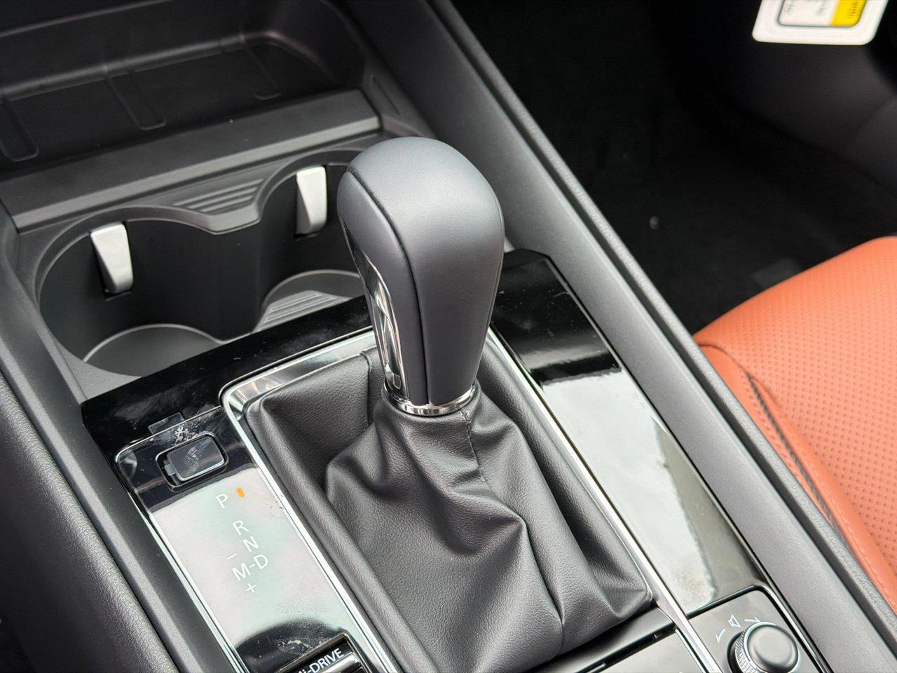 2026 Mazda CX-50 2.5 Turbo Premium Plus Hagerstown MD