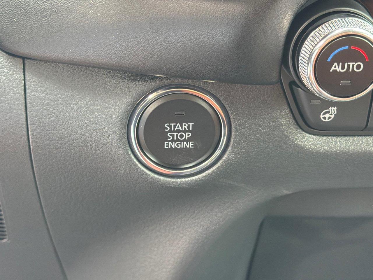 2026 Mazda CX-50 2.5 Turbo Premium Plus Hagerstown MD