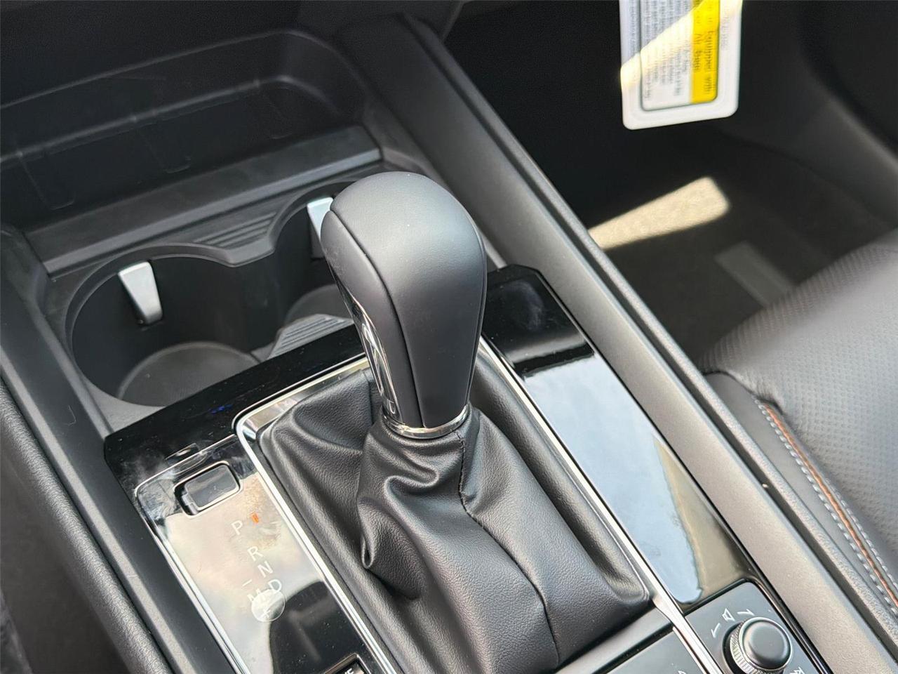 2026 Mazda CX-50 2.5 Turbo Premium Plus Hagerstown MD