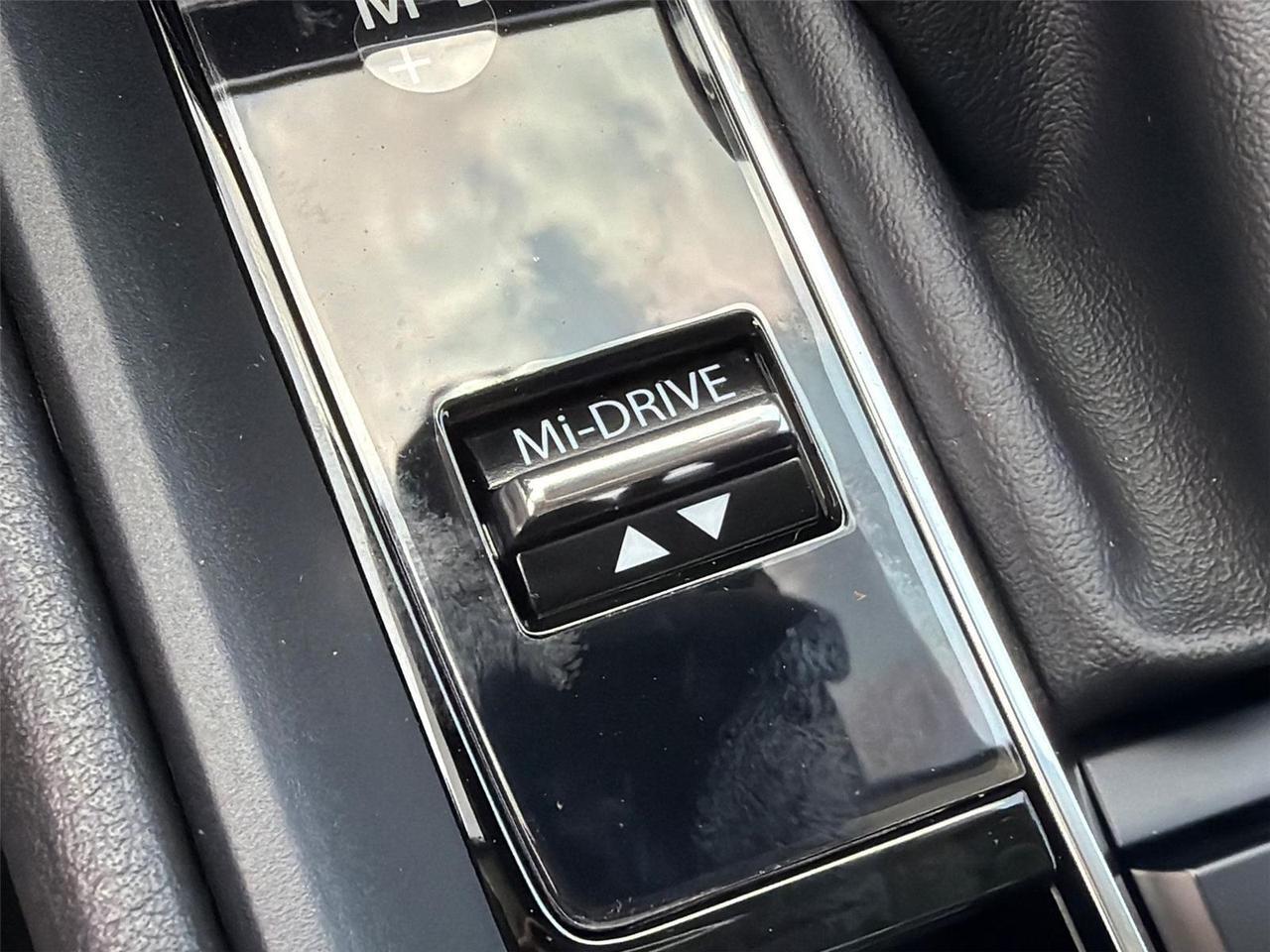 2026 Mazda CX-50 2.5 Turbo Premium Plus Hagerstown MD
