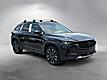 2026 Mazda CX-50 2.5 Turbo Premium Plus