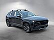 2026 Mazda CX-50 2.5 Turbo Premium Plus
