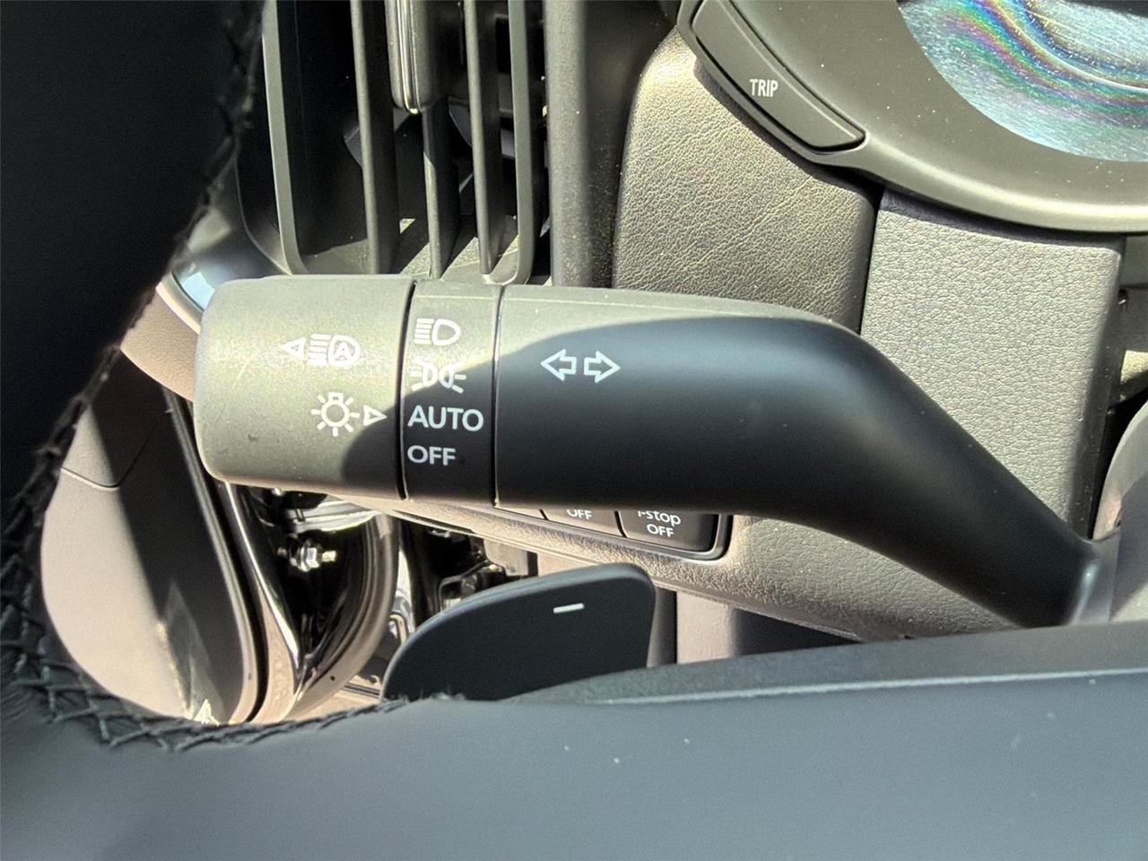 2026 Mazda CX-50 2.5 Turbo Premium Plus Hagerstown MD