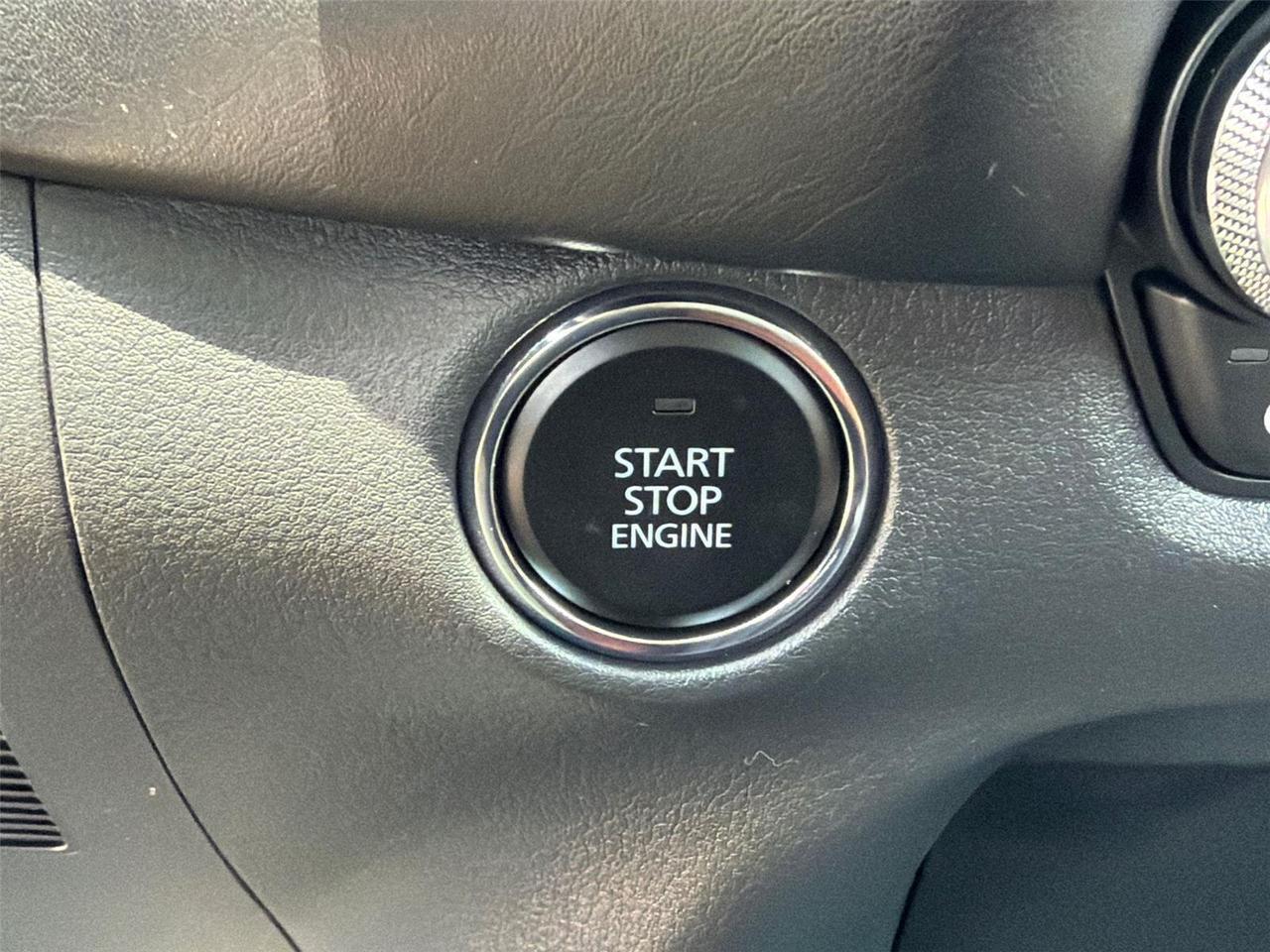 2026 Mazda CX-50 2.5 Turbo Premium Plus Hagerstown MD