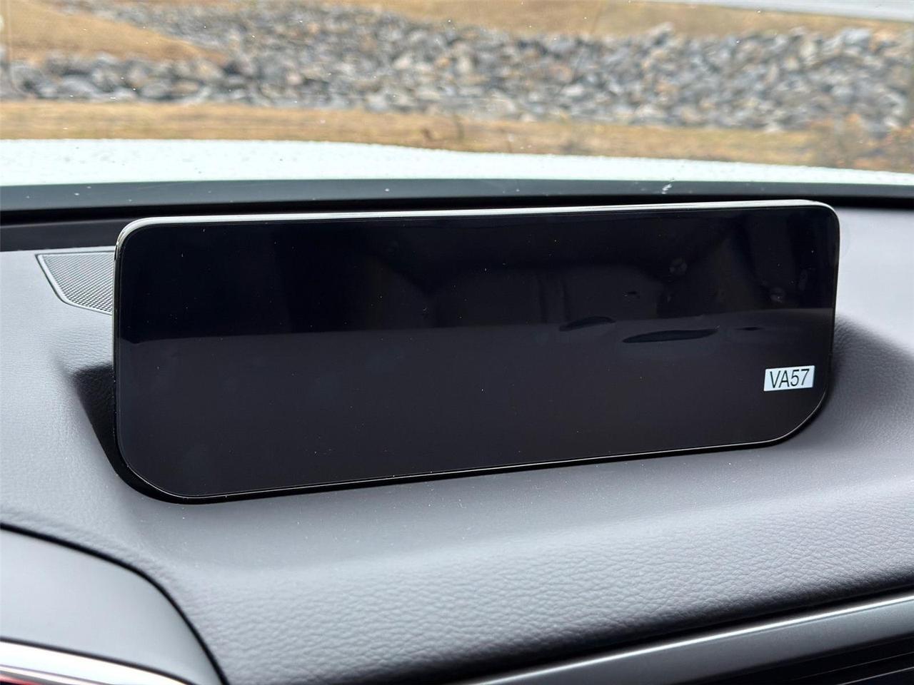 2026 Mazda CX-50 2.5 Turbo Premium Plus Hagerstown MD