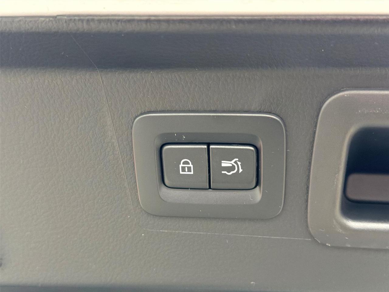 2026 Mazda CX-50 2.5 Turbo Premium Plus Hagerstown MD