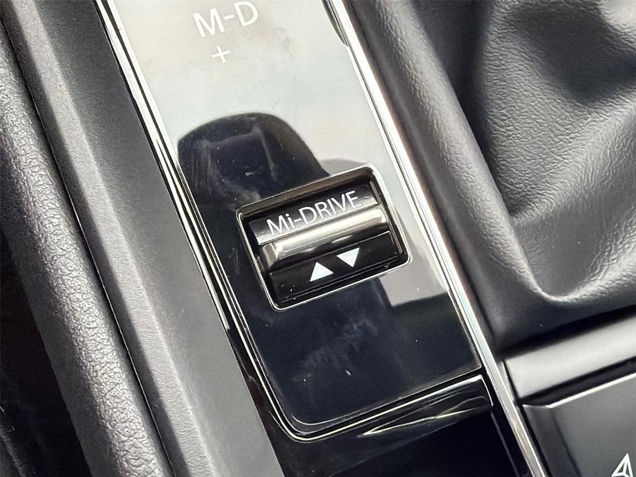 2026 Mazda CX-50 2.5 Turbo Premium Plus Hagerstown MD