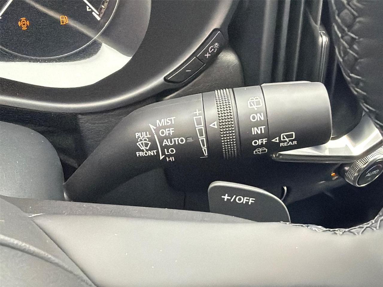 2026 Mazda CX-50 2.5 Turbo Premium Plus Hagerstown MD