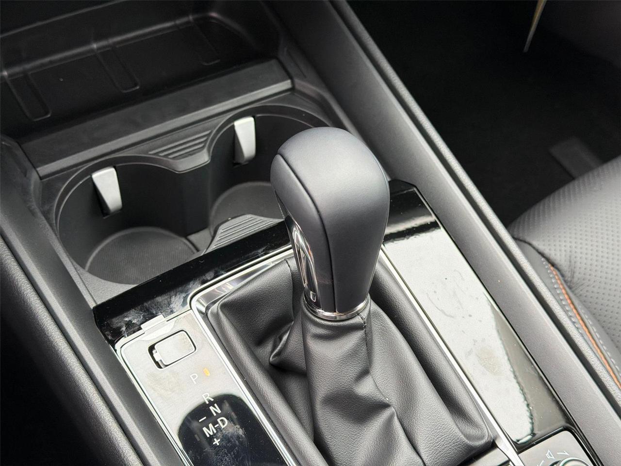 2026 Mazda CX-50 2.5 Turbo Premium Plus Hagerstown MD