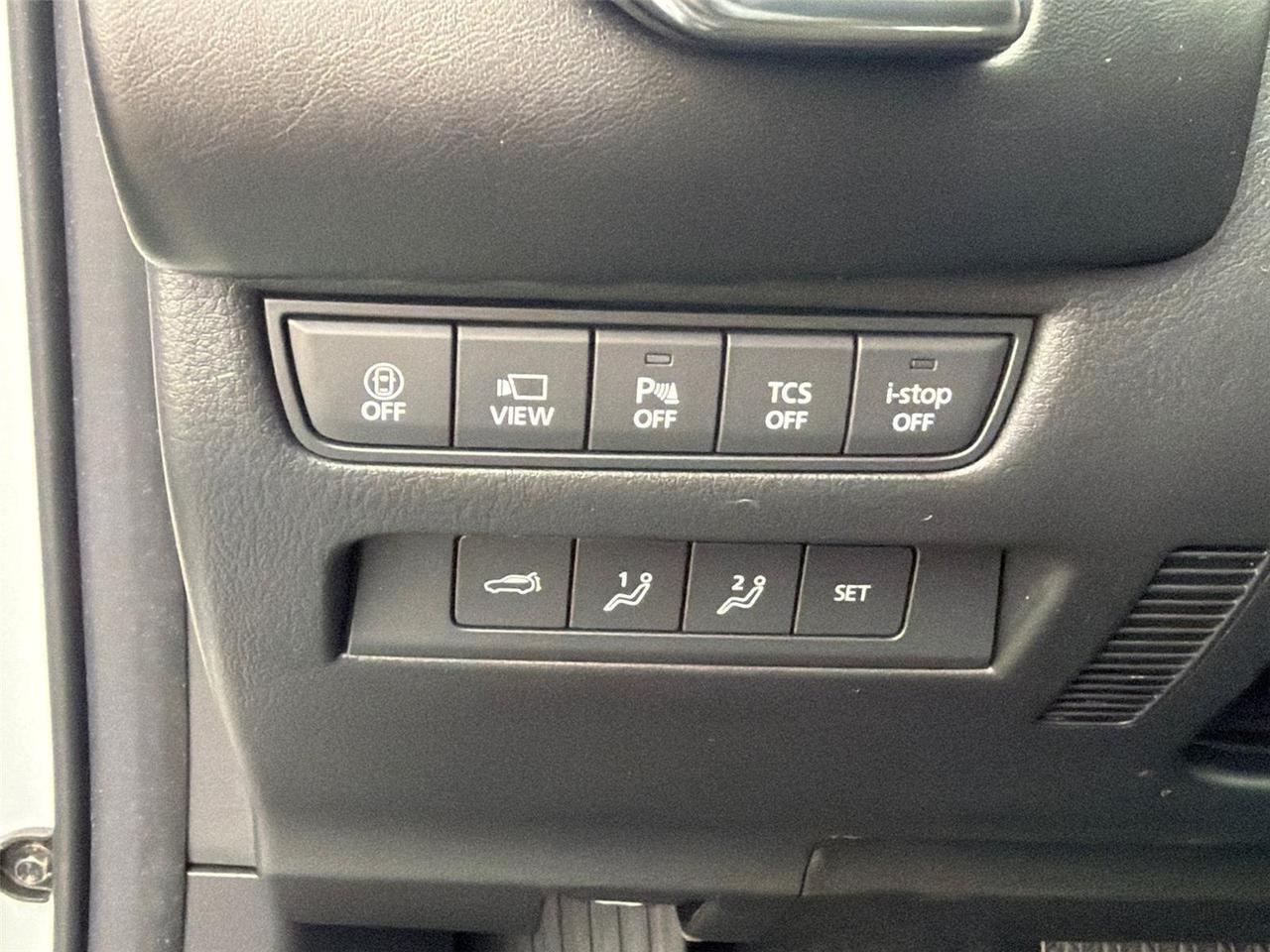 2026 Mazda CX-50 2.5 Turbo Premium Plus Hagerstown MD