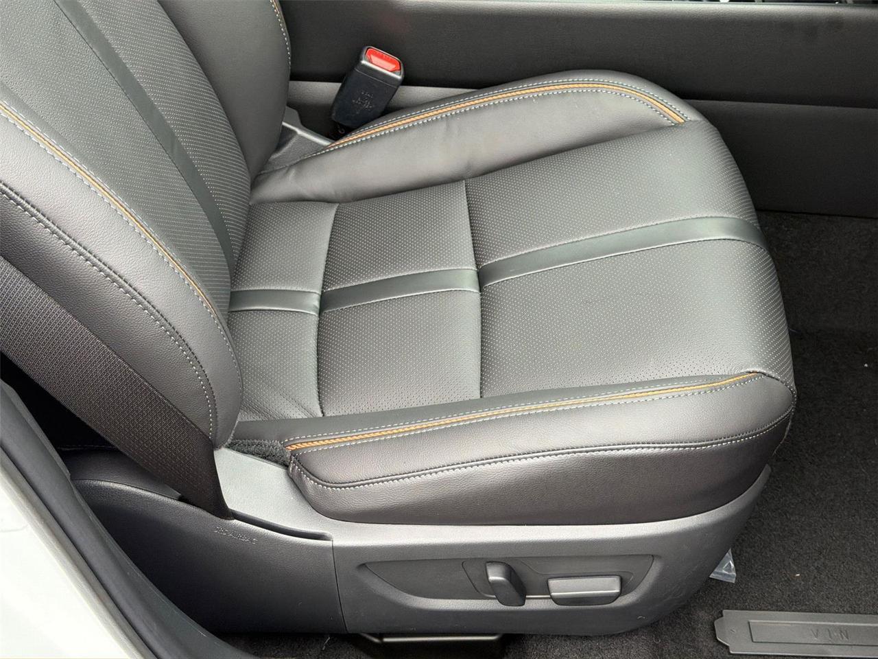 2026 Mazda CX-50 2.5 Turbo Premium Plus Hagerstown MD