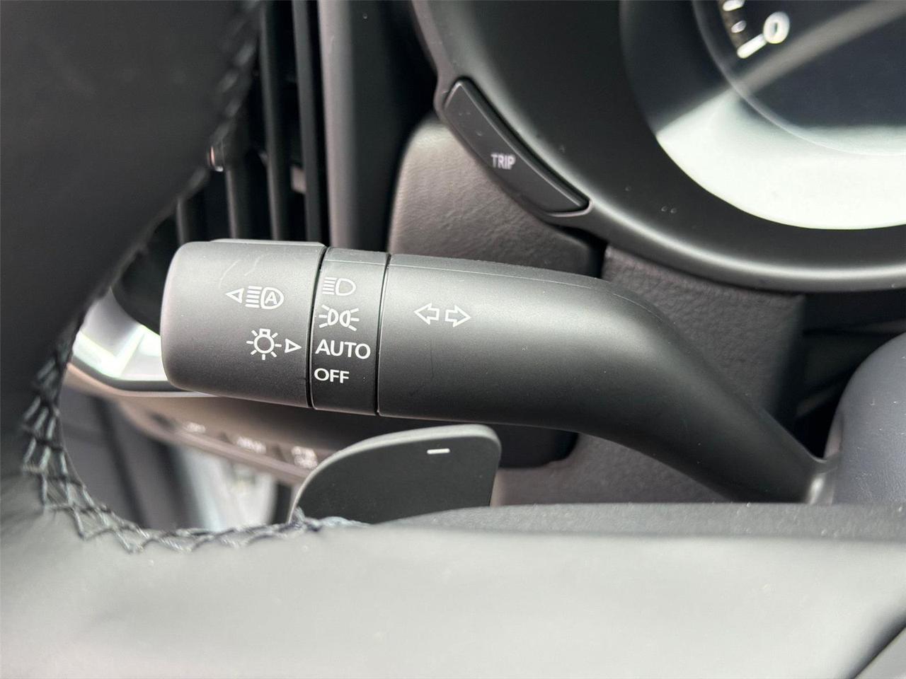 2026 Mazda CX-50 2.5 Turbo Premium Plus Hagerstown MD