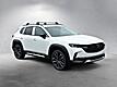 2026 Mazda CX-50 2.5 Turbo Premium Plus
