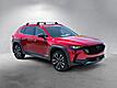 2026 Mazda CX-50 2.5 Turbo Premium Plus