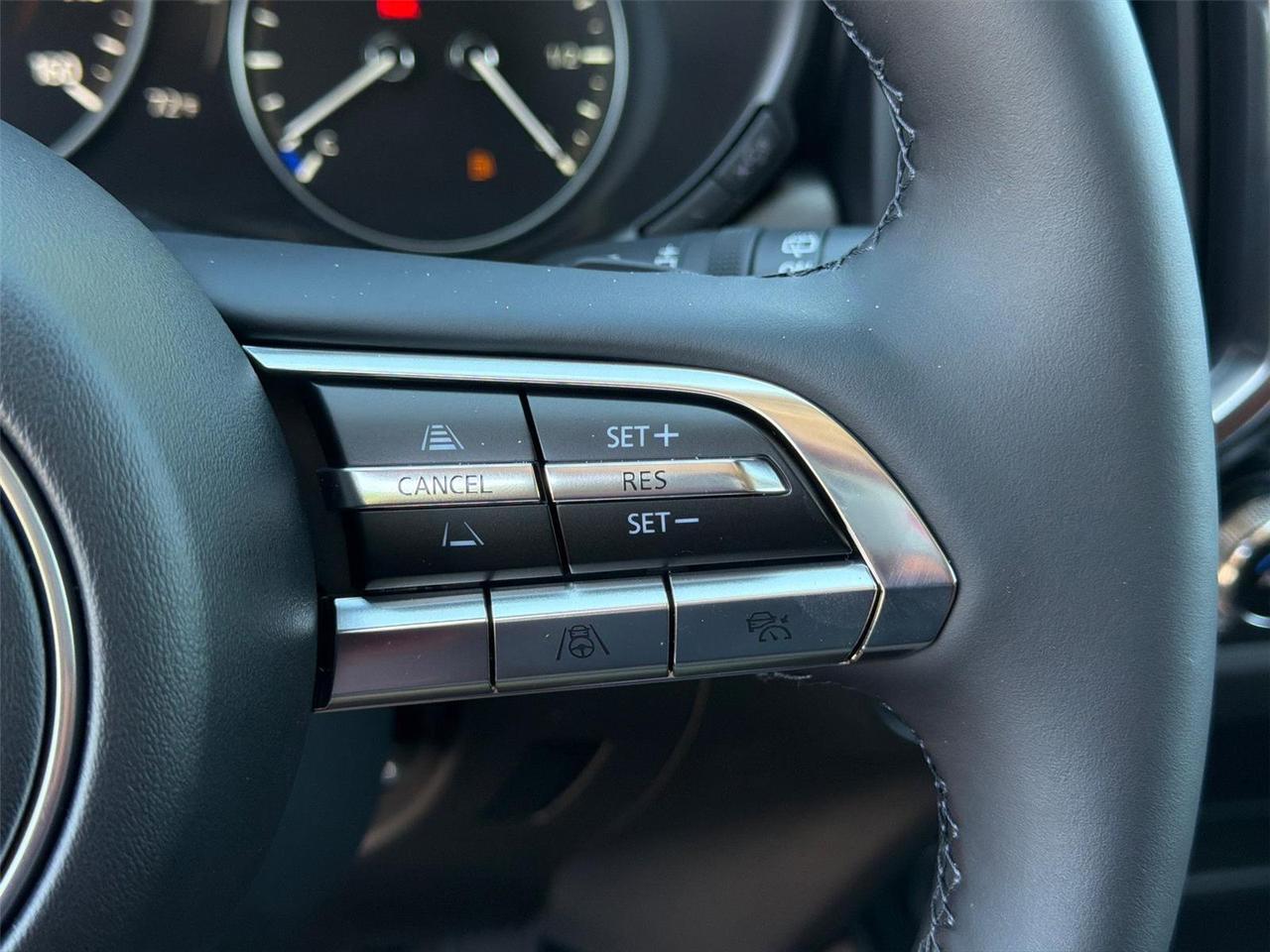 2026 Mazda CX-50 2.5 Turbo Premium Plus Hagerstown MD