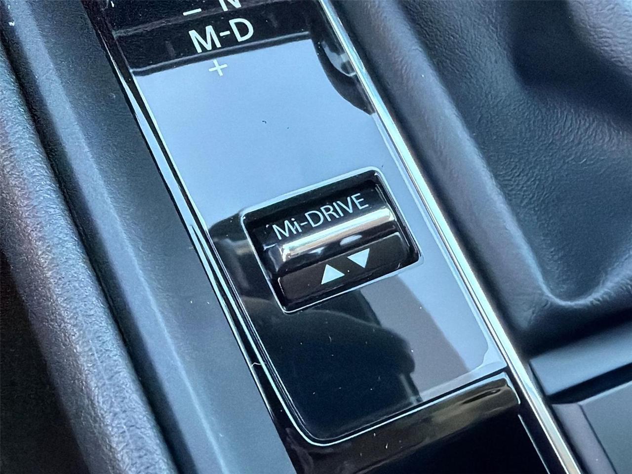 2026 Mazda CX-50 2.5 Turbo Premium Plus Hagerstown MD