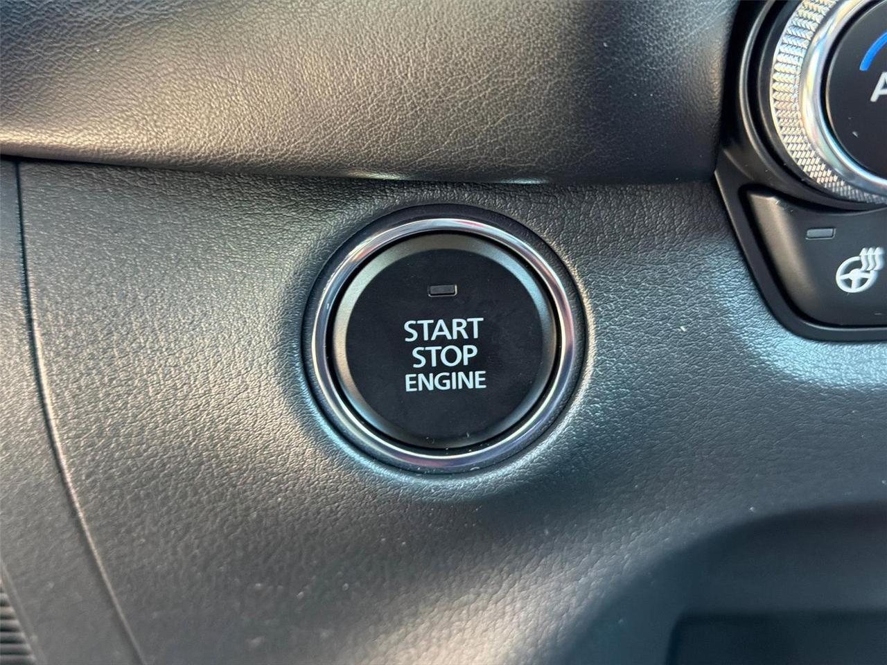 2026 Mazda CX-50 2.5 Turbo Premium Plus Hagerstown MD
